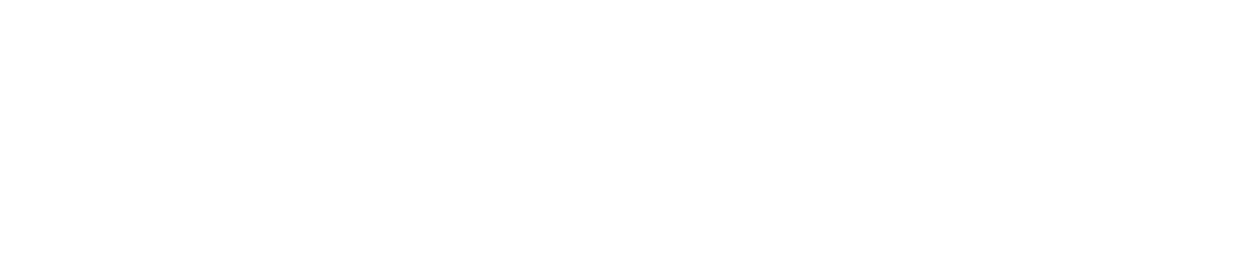 ค้นหาร้านแก๊ส